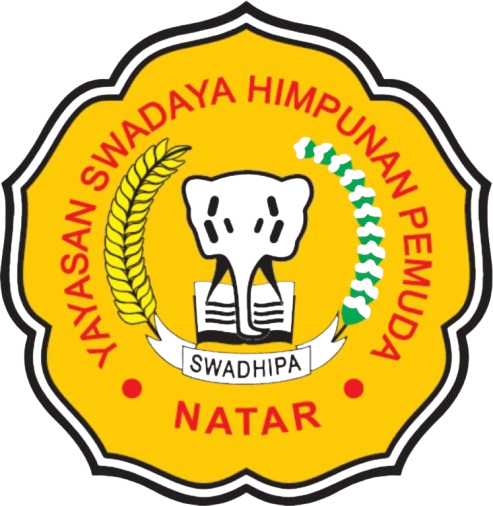 kelompokfauzan.smkswadhipa2.sch.id